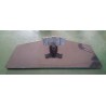 TV Philips 40PFH5300 SOPORTE para PHILIPS